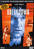 Film: Breakdown