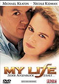 Film: My Life