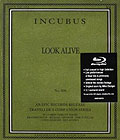 Film: Incubus - Look Alive