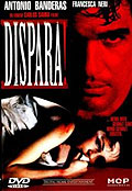 Film: Dispara