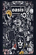 Oasis - Lord Don't Slow Me Down