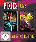 Film: Acoustic & Electric Live