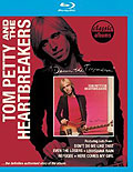 Tom Petty and the Heartbreakers - Damn the Torpedoes / Classic Album