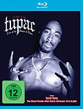 Tupac - Live at the House of Blues