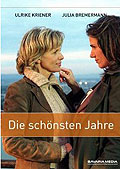 Film: Die schnsten Jahre