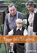 Film: Tage des Sturms