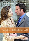 Film: Finanzbeamte ksst man nicht