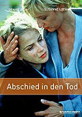 Film: Abschied in den Tod