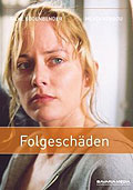 Film: Folgeschden