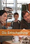 Film: Die Entscheidung