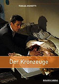 Film: Der Kronzeuge