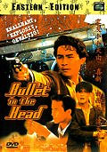 Film: Bullet in the Head - Eastern Edition - Neuauflage