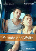 Film: Stunde des Wolfs