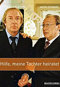 Film: Hilfe, meine Tochter heiratet