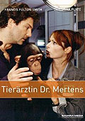 Tierrztin Dr. Mertens