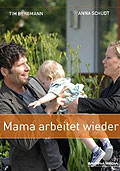 Film: Mama arbeitet wieder