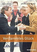 Film: Verdammtes Glck