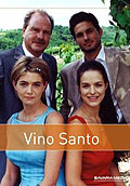 Film: Vino Santo