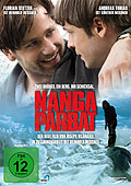 Film: Nanga Parbat