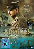 Film: Admiral