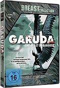 Film: Bad Beast Collection - Garuda