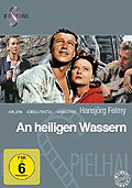 Film: Lichtspielhaus - An heiligen Wassern
