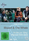 Lichtspielhaus - Mozart & the Whale