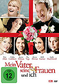 Film: Mein Vater, seine Frauen und ich...