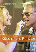 Kss mich, Kanzler