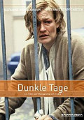 Film: Dunkle Tage