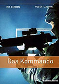 Film: Das Kommando