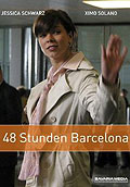 Film: 48 Stunden Barcelona