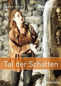 Film: Tal der Schatten