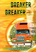 Breaker Breaker