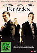 Film: Der Andere