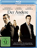 Film: Der Andere