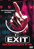 Film: Exit - Die Apokalypse in dir