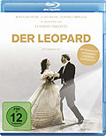 Film: Der Leopard