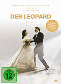 Film: Der Leopard