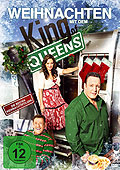 King of Queens - Weihnachten mit dem King of Queens