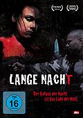 Film: Lange Nacht