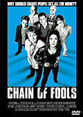 Film: Chain of Fools