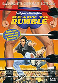 Film: Ready to Rumble