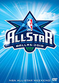NBA - All Star 2010