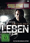 Film: Ein halbes Leben