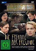 Film: Die Freunde der Freunde