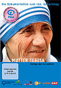 Film: Mutter Teresa - Heilige der Dunkelheit