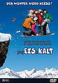 Film: Eiskalt