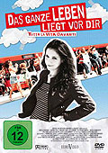 Film: Das ganze Leben liegt vor dir - Tutta la vita davanti