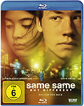 Film: Same Same But Different